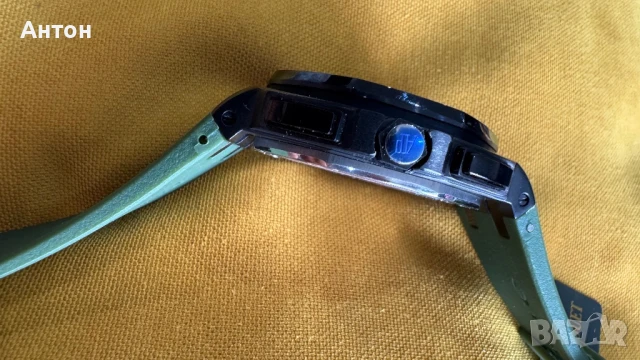 Луксозен ръчен часовник Audemars Piguet Royal Oak, , снимка 13 - Мъжки - 51145489