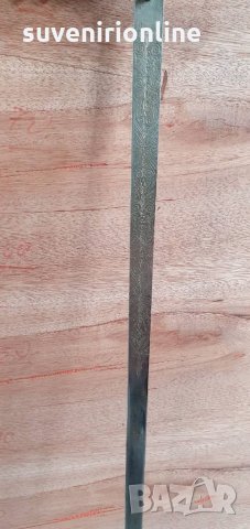 Старинен колекционерски сувенир , снимка 2 - Антикварни и старинни предмети - 32538129