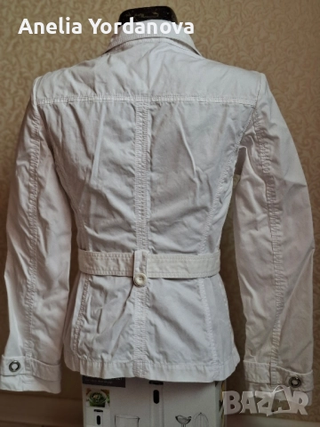 Маркови сака по 7 лв., снимка 4 - Сака - 52184116