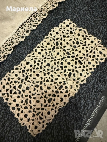 Карета на една кука,цена 16 лв.