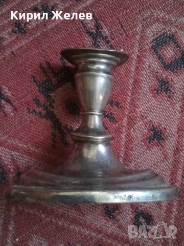 Стар свещник 29089