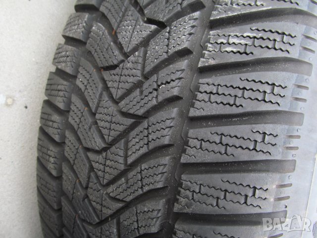 ОРИГИНАЛНИ АЛУМИНИЕВИ ДЖАНТИ 18'' ЗА BMW X1,X3,X5,BMW E60,E90**011**, снимка 13 - Гуми и джанти - 28560158