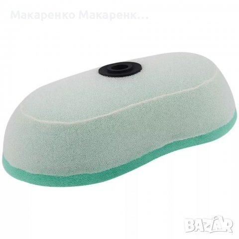 Honda Xr 250 91-04 XR 600 85-02 Xr 650L 93-17 Xr 400 440 96-04 въздушен филтър , снимка 3 - Мотоциклети и мототехника - 37120160