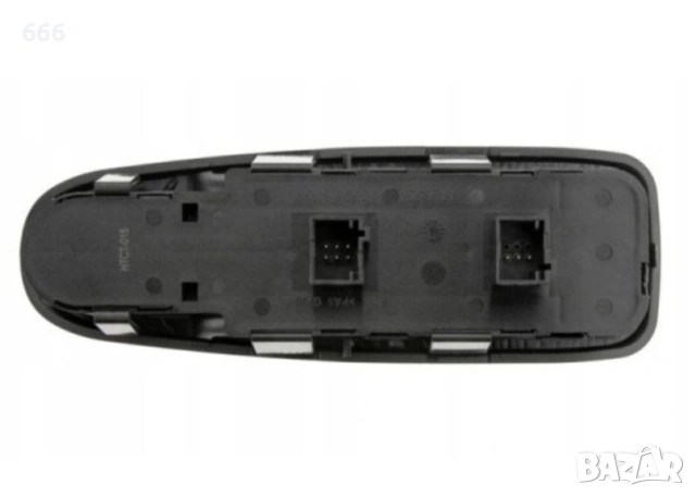 Бутони за ел стъкла Citroen C4 Grand Picasso ( 2006-2013 ), снимка 5 - Аксесоари и консумативи - 53458764