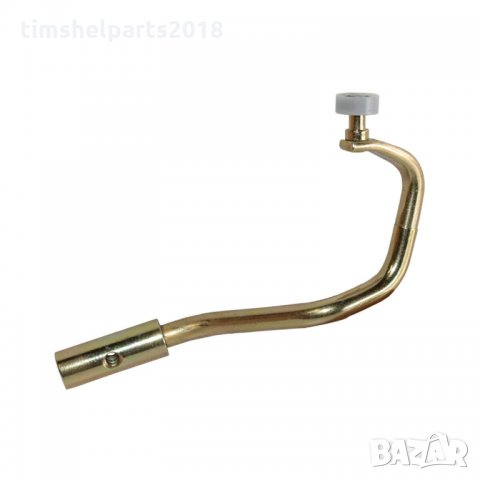 3 броя Обтегачи за плъзгаща врата Fiat Ducato Peugeot Boxer Jumper от 2002 до 2006 година, снимка 3 - Части - 33644704