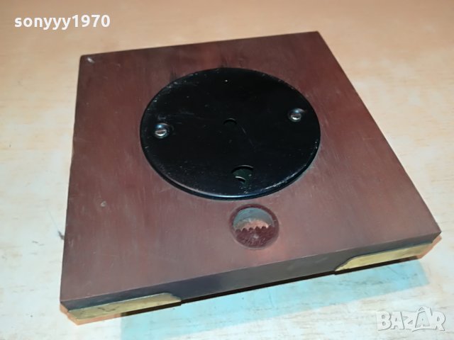 relative hygro-made in germany 2206210939, снимка 16 - Антикварни и старинни предмети - 33294966