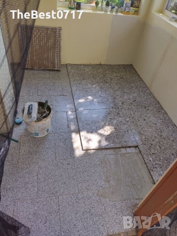 Редене на Ламинат Гипсокартон Окачени Тавани , снимка 13 - Майстори - 43817842