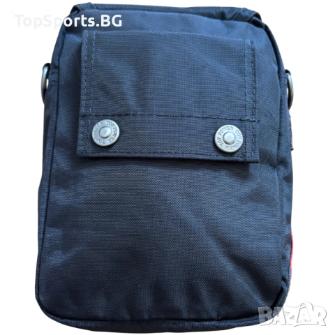 Чанта Top Power 273-01 Black, снимка 3 - Чанти - 52090100
