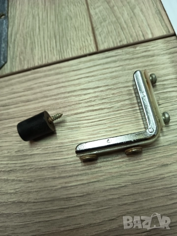 Готварска печка Indesit mod: K6M5 части 8 вида Г, снимка 13 - Печки, фурни - 51949630