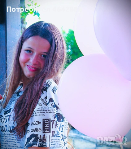 Фотографски услуги , снимка 5 - Фотографи - 53210411