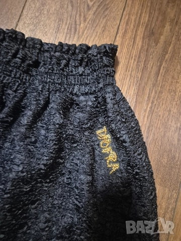 djofra one size , снимка 3 - Комплекти - 52681644