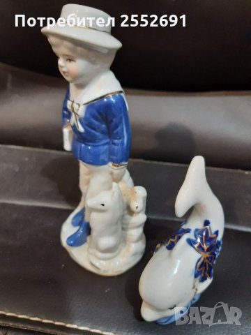 Фигури , снимка 2 - Статуетки - 32941756