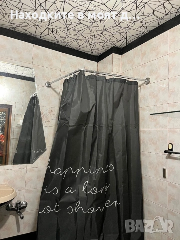 Стая под наем, снимка 7 - Стаи под наем - 53570821