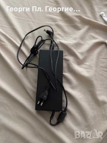 Sony Bravia 55 инча, снимка 12 - Телевизори - 51506616