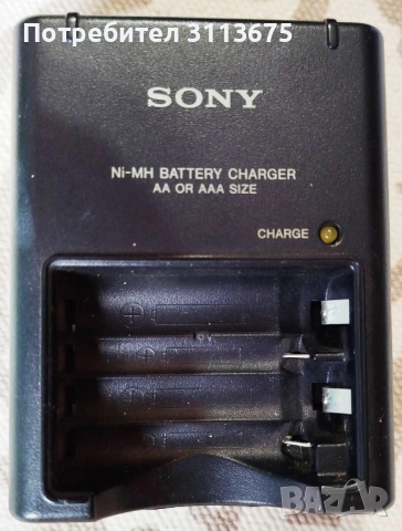 Фотоапарат SONY DSC-P73 в кутия, снимка 4 - Фотоапарати - 53324637