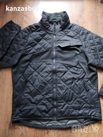 MASCOT ACCELERATE 18015 - страхотно мъжко яке 2ХЛ, снимка 6 - Якета - 53100047