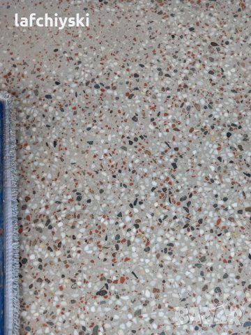 Майстори на мозайка , снимка 4 - Други ремонти - 43237273