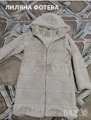 Дамски якета 30 лв