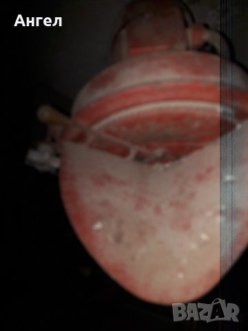 Ярмомелка заводска чукова, снимка 9 - Други - 38407197