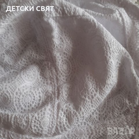 Нови сутиени -различни модели- цена 19лв., снимка 7 - Бельо - 37942376
