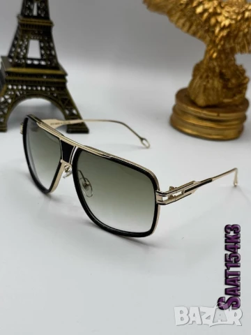 очила с ув защита dita , снимка 5 - Слънчеви и диоптрични очила - 51079810