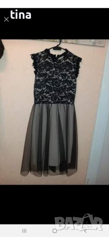 Дамски рокли за повод, снимка 1