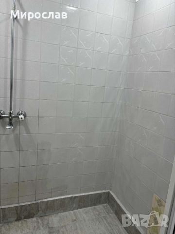 Продавам 3-стаен апартамент, снимка 7 - Апартаменти - 52740141