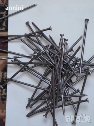 големи  комлект щепсели за трифазен ток, снимка 15 - Фризери - 14645457