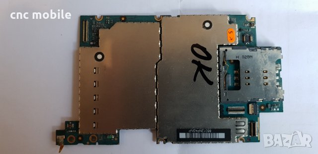 I Phone 3G - IPhone 3G - iPhone 3Gs - I Phone 3GS оригинални части и аксесоари , снимка 4 - Резервни части за телефони - 26371377