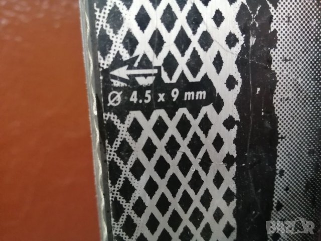 Ски 168 сантиметра Elan Fischer  Внос от Швейцария , снимка 5 - Зимни спортове - 35273591