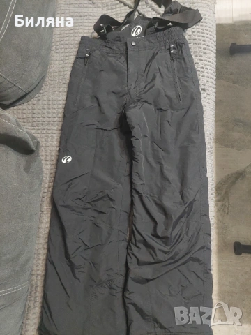 Детски дрехи , снимка 7 - Детски Блузи и туники - 53487247