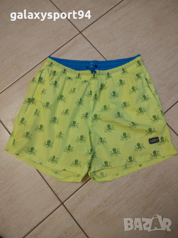 Лято 2022г Мъжка Шапка + Тениска  37.99лв / Шапка + Шорти 39.99лв, снимка 4 - Шапки - 36546272