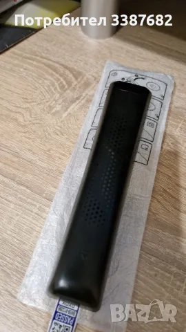 Samsung дистанционно smart, снимка 2 - Дистанционни - 48081748