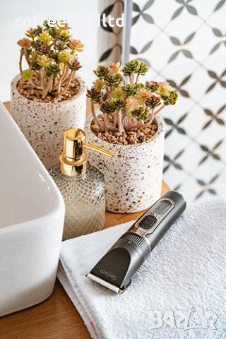 Машинка за подстригване  GL 2829