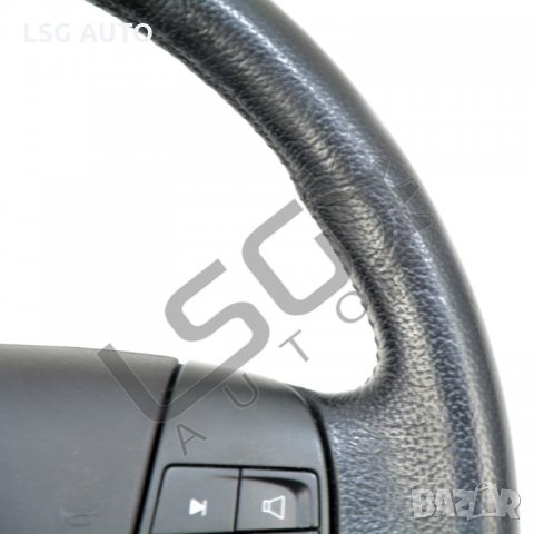 Волан с AIRBAG Volvo ART200176, снимка 5 - Части - 28870159