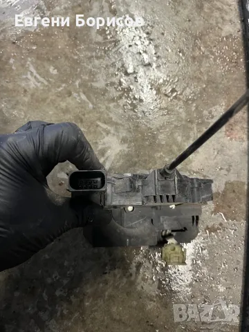 Брава Опел Корса Д, снимка 2 - Части - 48524500