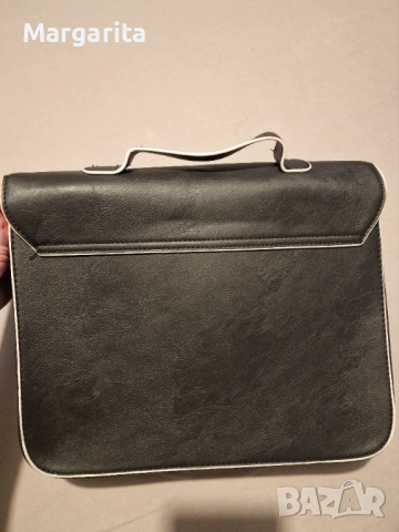 Нова дамска/тинейджърска чанта, снимка 5 - Чанти - 53022210