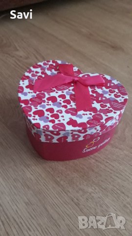 50 причини, че те обичам