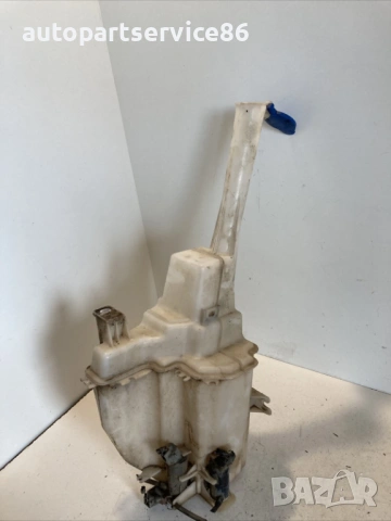 Резервоар за миене на предно стъкло за KIA Sportage 1.7 CRDi (2011) 98610-3W500