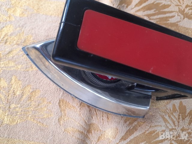 Ретро Ютия , снимка 3 - Колекции - 43867828