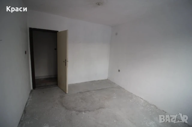 Къща, снимка 10 - Къщи - 51215649