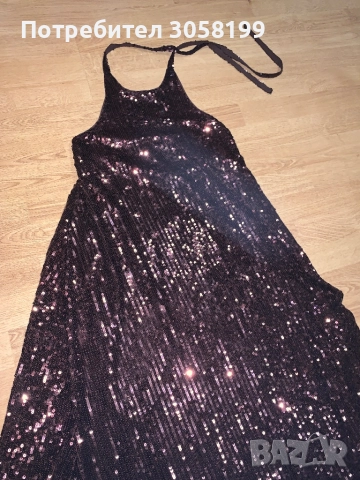 Красива рокля Zara, снимка 2 - Рокли - 52432907