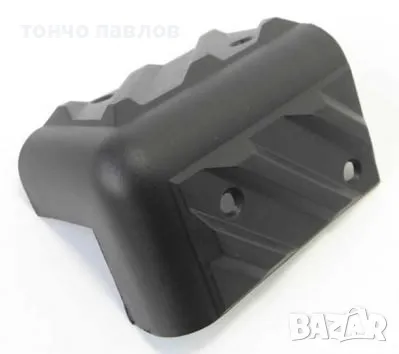 Пластмасов ъгъл за тонколона , снимка 5 - Тонколони - 48445910