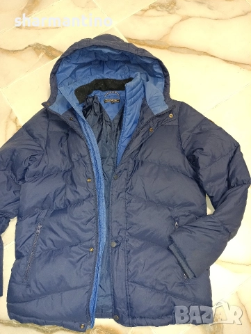 Tommy Hilfiger Унисекс S - 35 лв