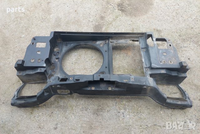 Очиларка Сеат Ароса - VW Лупо - Поло N, снимка 2 - Части - 40614241