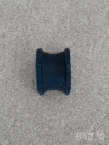 Тампон предна стаб. щанга Ф20 FORD TRANSIT DP GROUP B2357, снимка 3 - Части - 44094733