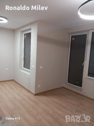 Ремонт на покри Милев Строй 99 ЕООД, снимка 7 - Ремонти на покриви - 50827476