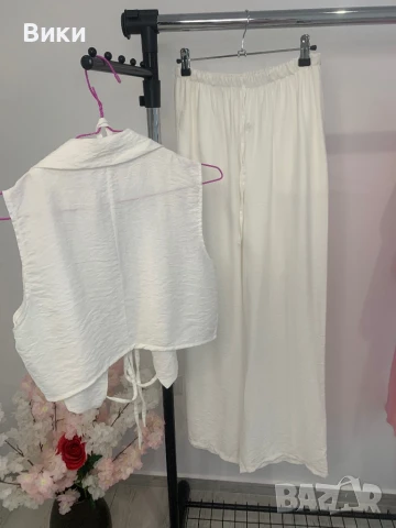 Нов сет в универсален размер , снимка 9 - Комплекти - 50663570