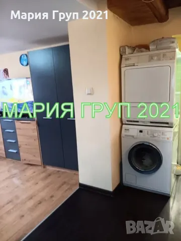 !!!ТОП ОФЕРТА!!!Продавам Обзаведена Двуетажна Къща в село Зетьово община Чирпан!!!, снимка 9 - Къщи - 49711383