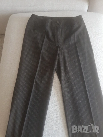 Дамски костюм , снимка 3 - Костюми - 53437204